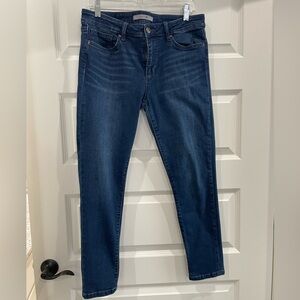 Joe’s Jeans - Size 32